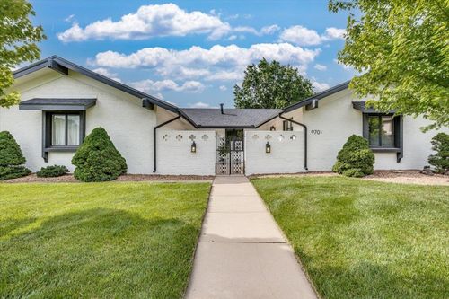 9701 W Harvest Ln, Wichita, KS, 67212-4261 | Card Image