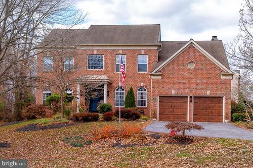 703 Iris Ln, MEDIA, PA, 19063-5462 | Card Image