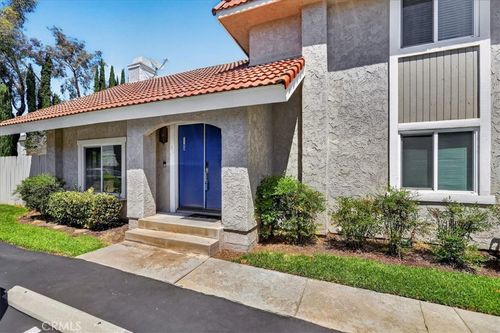 1189 N Sunflower Ave, Covina, CA, 91724-1854 | Card Image