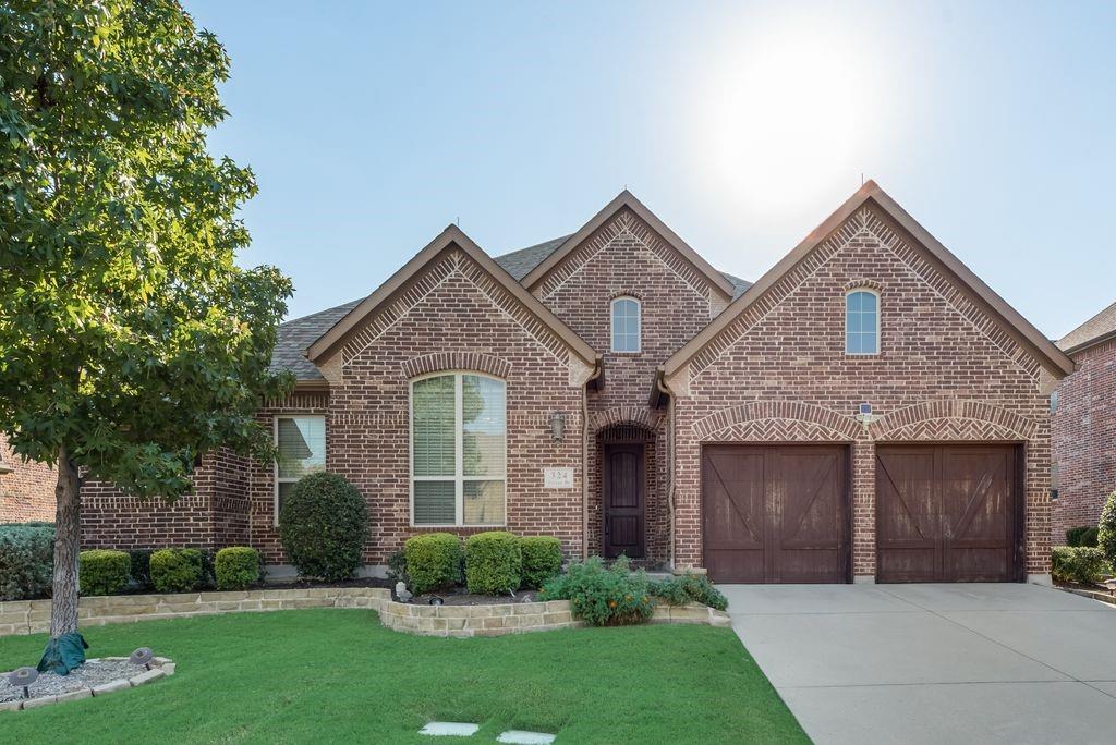 Paluxy Dr, Irving, TX 75039