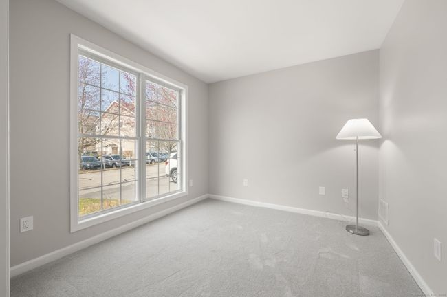 2 Beechwood Dr, House other with 1 bedrooms, 2 bathrooms and 2 parking in Waterford CT | Image 18