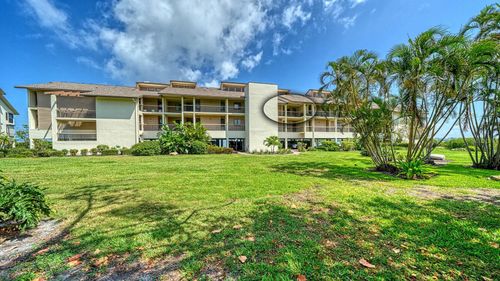 524a-3840 Mariners Way, Cortez, FL, 34215-2533 | Card Image