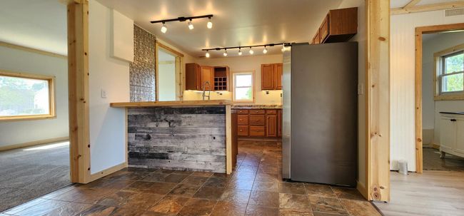 Kitchen | Image 10
