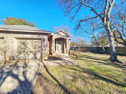 b-1503 Cedar Park Dr, Cedar Park, TX, 78613 | Card Image