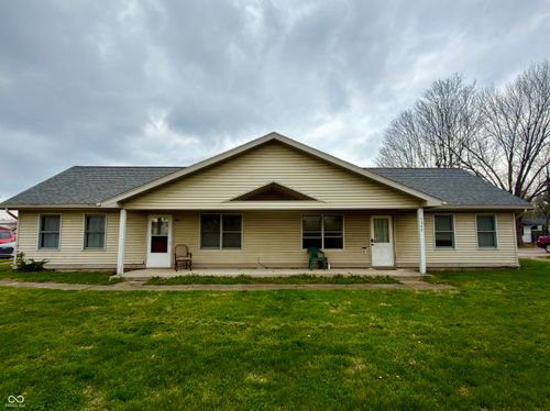 7540 E State Road 252, Edinburgh, IN, 46124 | Card Image