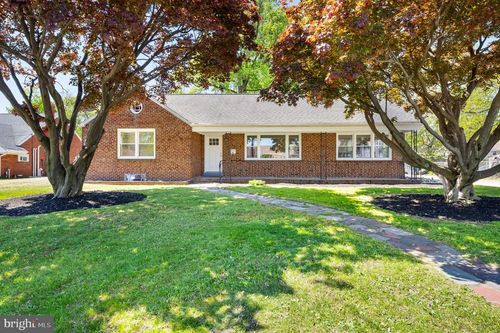 21 S Oakland Ave, RUNNEMEDE, NJ, 08078-1942 | Card Image