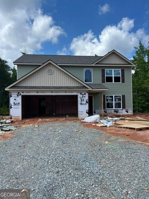 490 Riley Cir Nw, Milledgeville, GA, 31061-7086 | Card Image