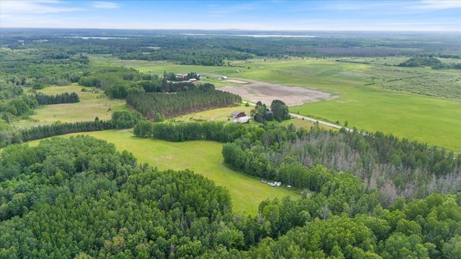 14766 Danson Rd, House other with 4 bedrooms, 3 bathrooms and null parking in Grand Rapids MN | Image 49