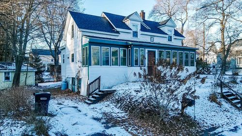 47 7th Street, Bangor, ME, 04401 | Card Image