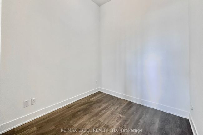 429 - 2485 Taunton Rd, Condo with 2 bedrooms, 2 bathrooms and 1 parking in Oakville ON | Image 16