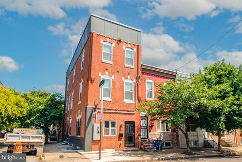 a-1215 S 23rd St, PHILADELPHIA, PA, 19146-4247 | Card Image