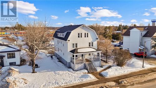 186 Barber St, Espanola, ON, P5E1S4 | Card Image