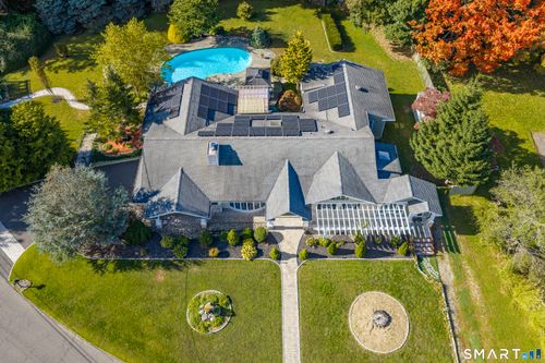 3 Dogwood Dr, Danbury, CT, 06811-4530 | Card Image