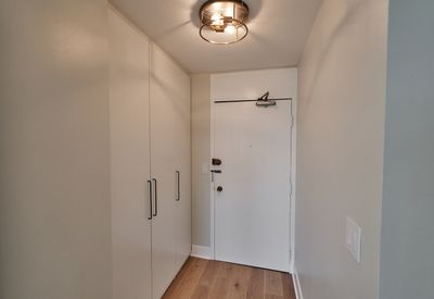 1204L - 88 W Schiller Street, Condo with 2 bedrooms, 1 bathrooms and 1 parking in Chicago IL | Image 3