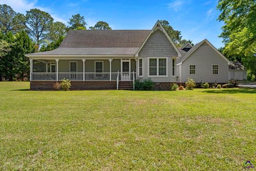 119 Moll Dr, Cochran, GA, 31014-8311 | Card Image