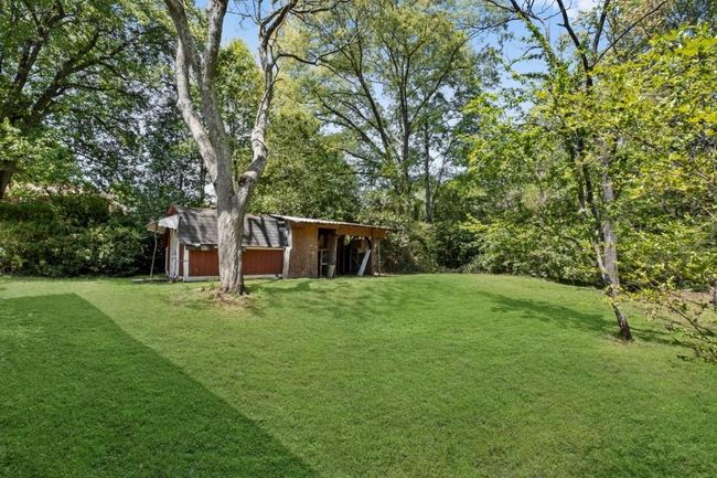40 Sheraton Way Sw, House other with 3 bedrooms, 3 bathrooms and 4 parking in Mableton GA | Image 30