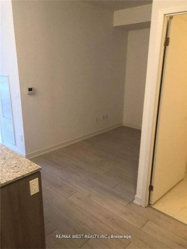 1419 - 31 Tippett Rd, Condo with 2 bedrooms, 1 bathrooms and 1 parking in Toronto ON | Image 12