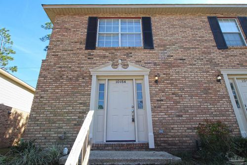 10154 Vixen Pl, Pensacola, FL, 32514-7152 | Card Image