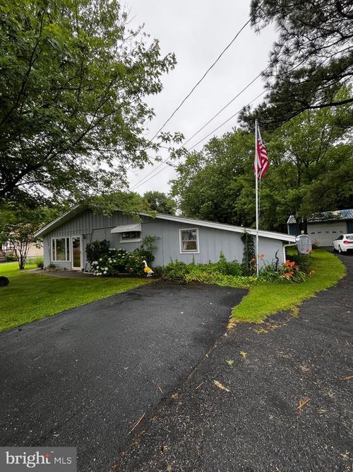 22234 Bay Shore Rd, WITTMAN, MD, 21676 | Card Image