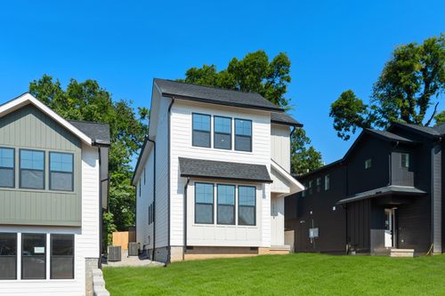 a-1714 Carvell Ave, Nashville, TN, 37203-5505 | Card Image