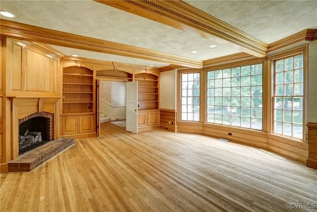 3320 Traylor Dr, House other with 6 bedrooms, 9 bathrooms and null parking in Richmond VA | Image 6