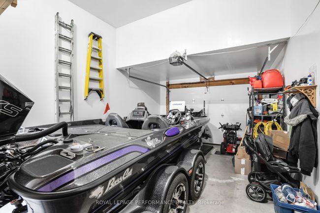 52 St Viateur Cres, House other with 4 bedrooms, 3 bathrooms and 4 parking in Limoges ON | Image 28