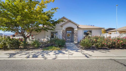 3170 Saddle Gulch Dr, Grand Junction, CO, 81504-4064 | Card Image