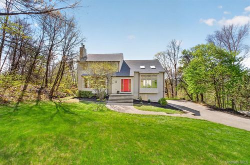 7 Chardonnay Rd, Cortlandt Mnr, NY, 10567-5131 | Card Image