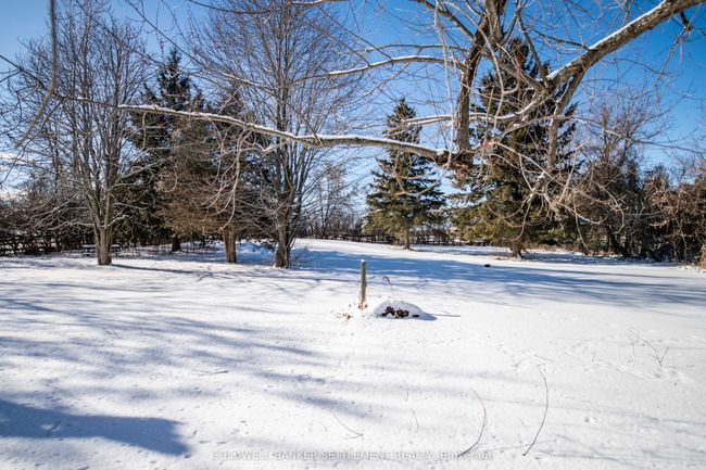 10 Rideau Ferry Rd, House other with 3 bedrooms, 2 bathrooms and 4 parking in Lombardy ON | Image 5