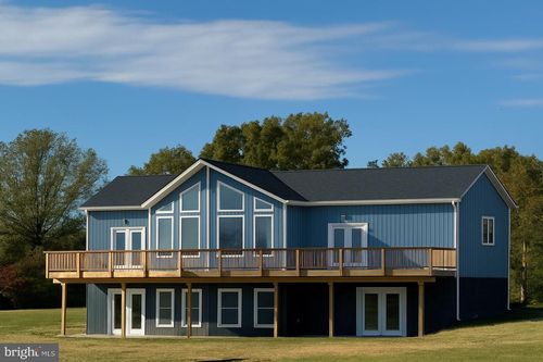 3 Lee Drive, LINDEN, VA, 22642 | Card Image