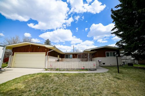 2223 Cherry Dr, Great Falls, MT, 59404-3514 | Card Image
