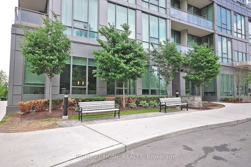 601-3525 Kariya Dr, Mississauga, ON, L5B0C2 | Card Image
