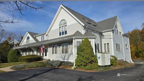 145 Washington St, Norwell, MA, 02061-1744 | Card Image