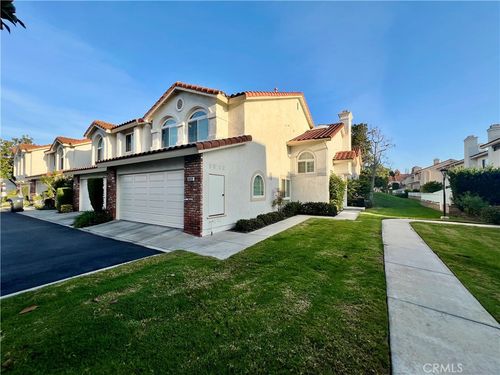 24322 Carlton Ct, Laguna Niguel, CA, 92677-3719 | Card Image