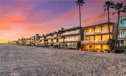 67 Surfside Ave, Surfside, CA, 90743-1001 | Card Image