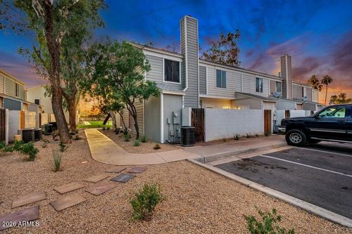 164-1600 N Saba St, Chandler, AZ, 85225-0912 | Card Image