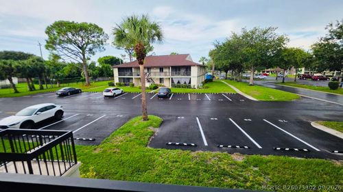 e-6314 Chasewood Dr, Jupiter, FL, 33458-5554 | Card Image