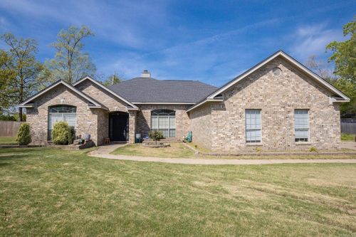1328 Turtle Cv, White Hall, AR, 71602-4776 | Card Image