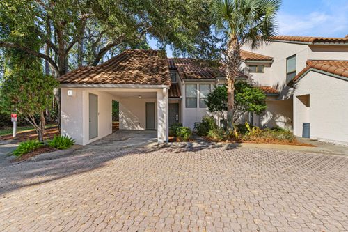 1d-1 Wimbledon Ct, Miramar Beach, FL, 32550-4215 | Card Image