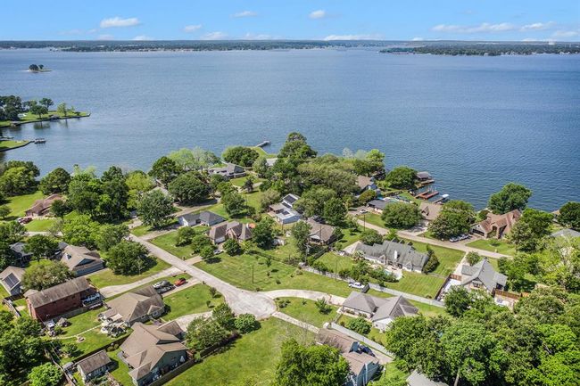 13365 Hawthorne Dr, House other with 3 bedrooms, 2 bathrooms and 2 parking in Willis TX | Image 38