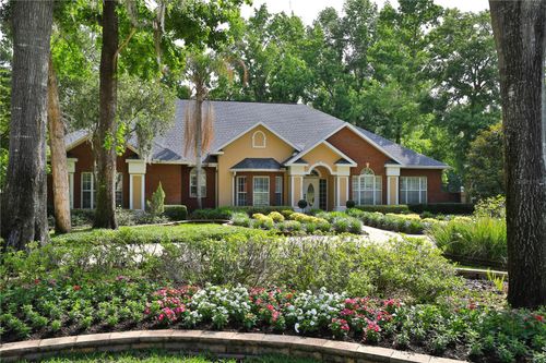 7122 Se 12th Cir, OCALA, FL, 34480-6653 | Card Image
