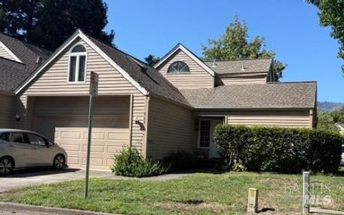 260 Nemo Ct, Saint Helena, CA, 94574-2000 | Card Image