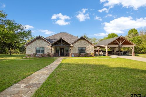 10708 County Road 494, Tyler, TX, 75706-5126 | Card Image