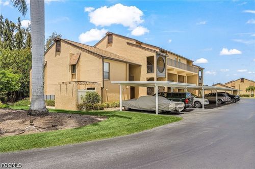 1201-15751 Windward Way Cir, FORT MYERS, FL, 33908-2507 | Card Image