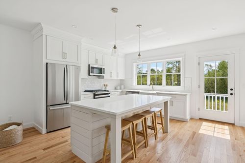 1-14 Holbrook Farms Way, Scarborough, ME, 04074 | Card Image