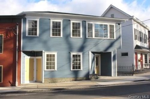 c-209 S Division St, Peekskill, NY, 10566-3625 | Card Image