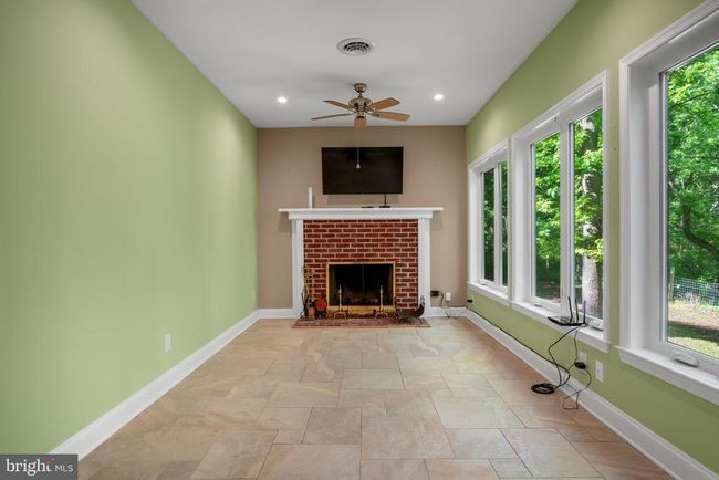 3315 Seaside Rd, House other with 2 bedrooms, 2 bathrooms and null parking in Exmore VA | Image 31