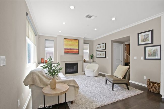 2302 Navigation Cir, House other with 3 bedrooms, 3 bathrooms and 2 parking in Placentia CA | Image 9