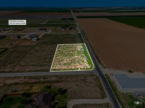 8716 Chad Road, Wall, TX, 76957 | Card Image