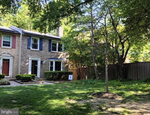 303 Gundry Dr, FALLS CHURCH, VA, 22046-4119 | Card Image